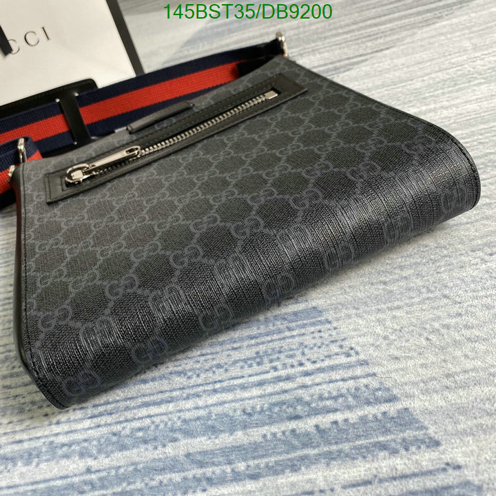 Gucci-Bag-Mirror Quality Code: DB9200 $: 145USD