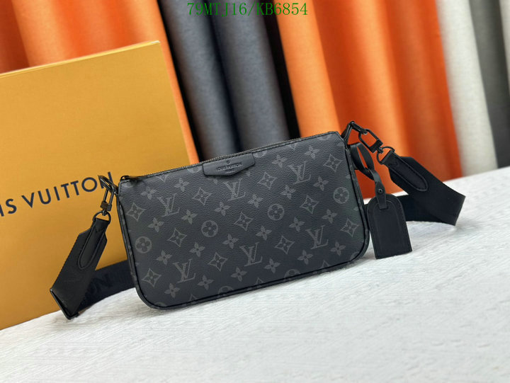 LV-Bag-4A Quality Code: KB6854 $: 79USD