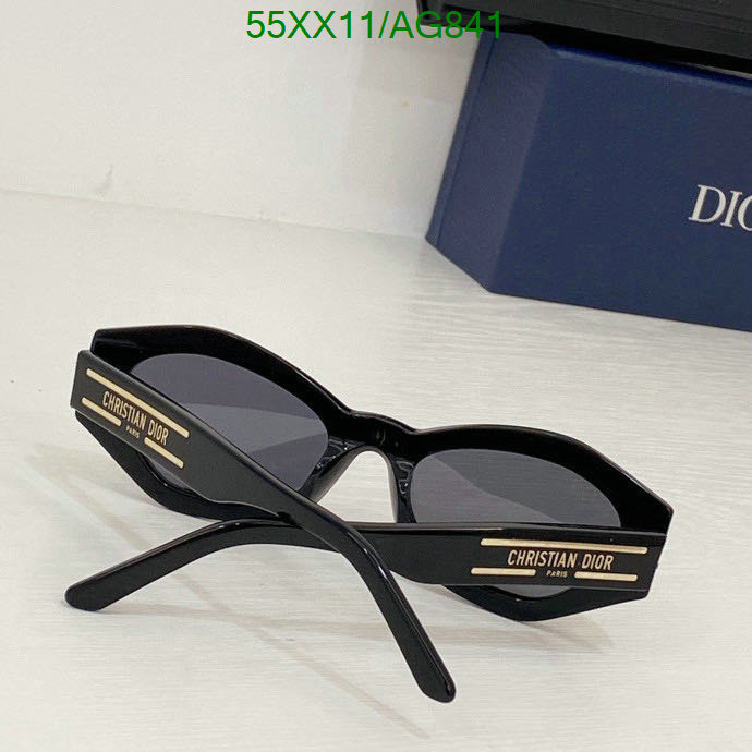 Dior-Glasses Code: AG841 $: 55USD