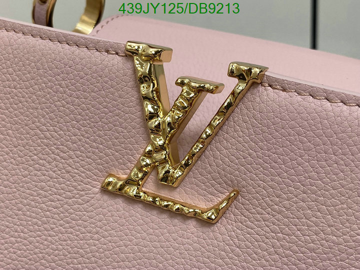 LV-Bag-Mirror Quality Code: DB9213