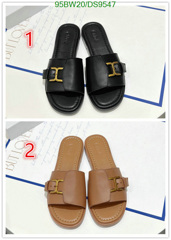 Chloe-Women Shoes Code: DS9547 $: 95USD