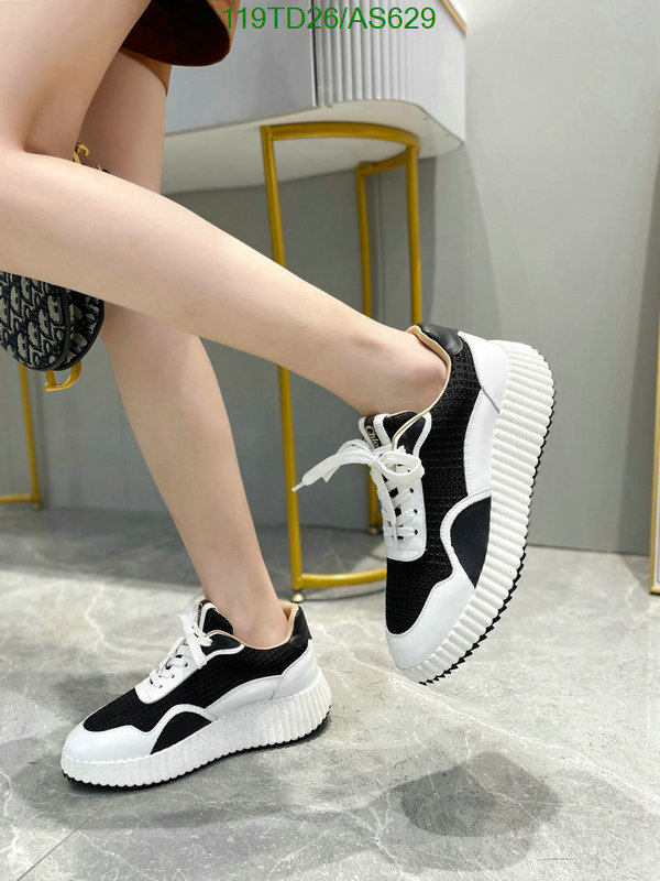 Chloe-Women Shoes Code: AS629 $: 119USD