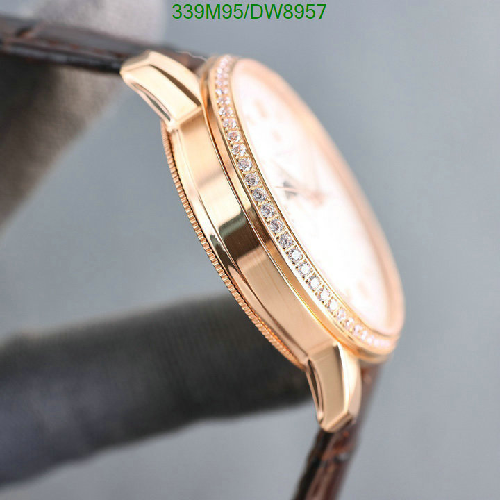 Vacheron Constantin-Watch-Mirror Quality Code: DW8957 $: 339USD