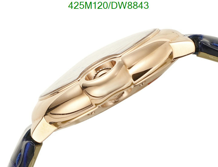 Cartier-Watch-Mirror Quality Code: DW8843 $: 425USD