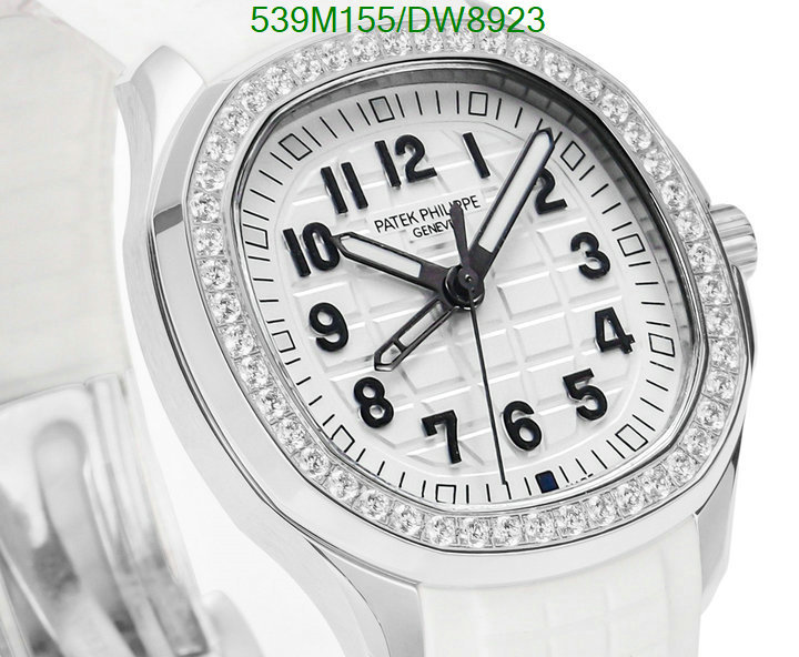 Patek Philippe-Watch-Mirror Quality Code: DW8923 $: 539USD