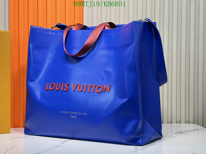 LV-Bag-4A Quality Code: KB6851 $: 99USD