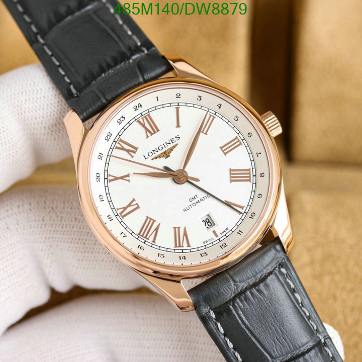 Longines-Watch-Mirror Quality Code: DW8879 $: 485USD