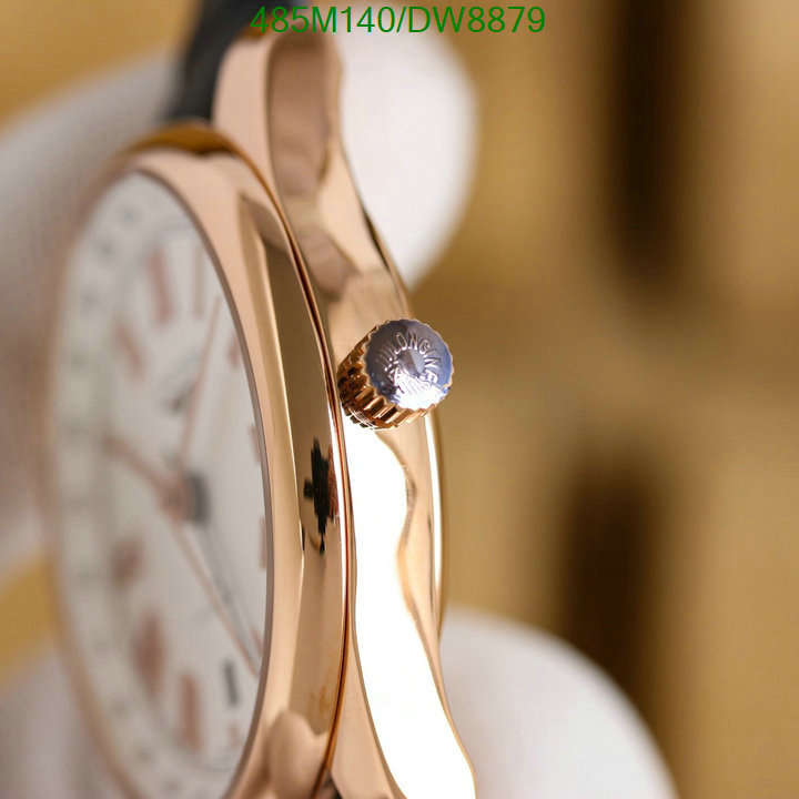 Longines-Watch-Mirror Quality Code: DW8879 $: 485USD