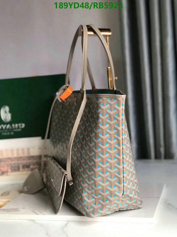 Goyard-Bag-Mirror Quality Code: RB5923 $: 189USD