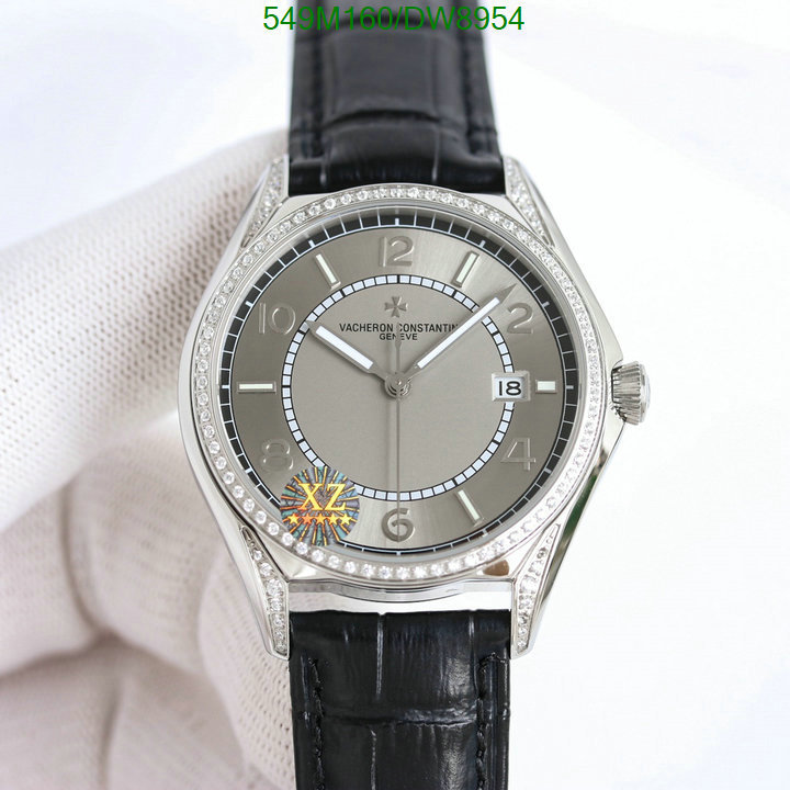 Vacheron Constantin-Watch-Mirror Quality Code: DW8954 $: 549USD