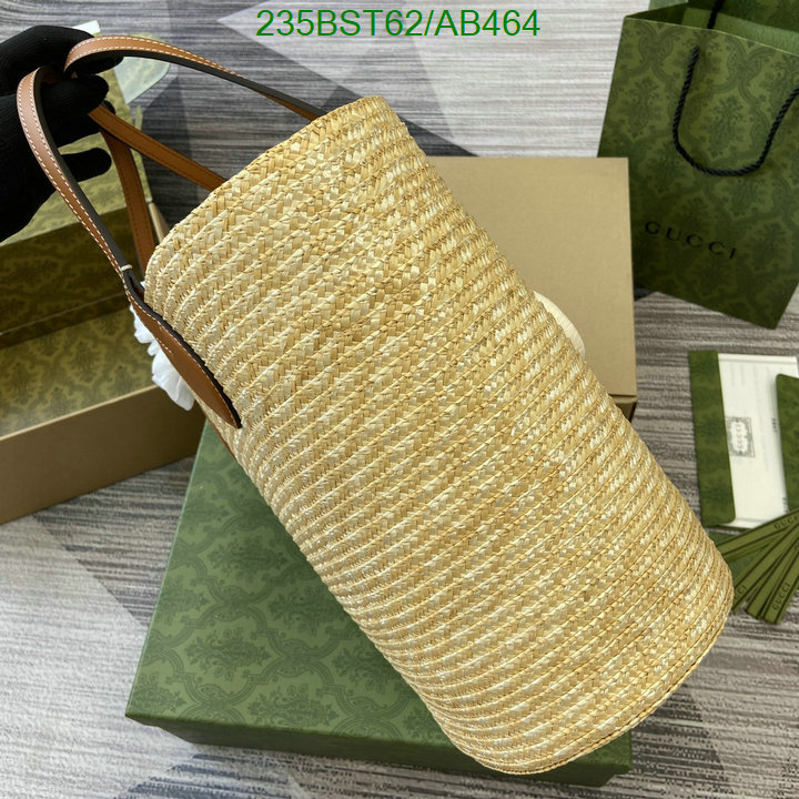 Gucci-Bag-Mirror Quality Code: AB464 $: 235USD