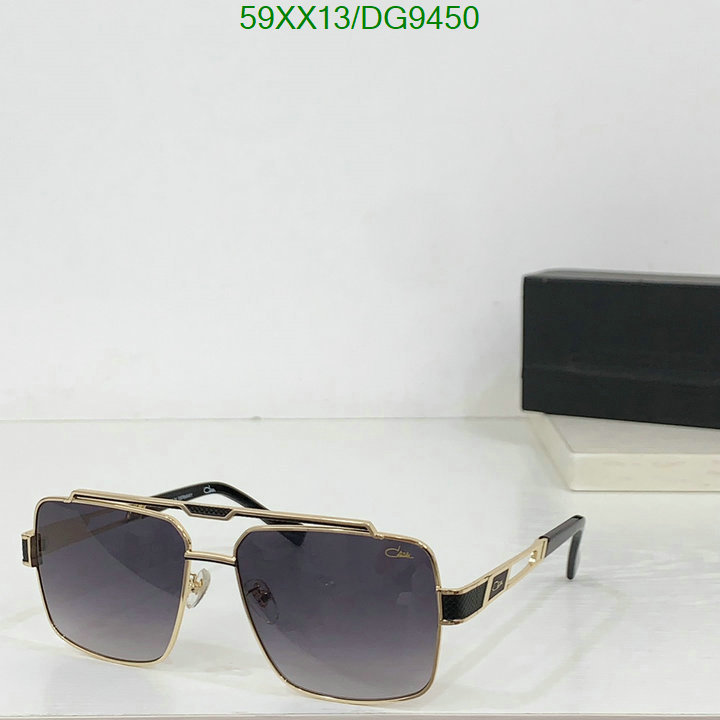 Cazal-Glasses Code: DG9450 $: 59USD