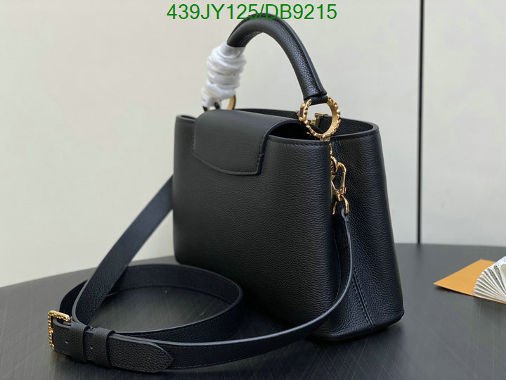 LV-Bag-Mirror Quality Code: DB9215