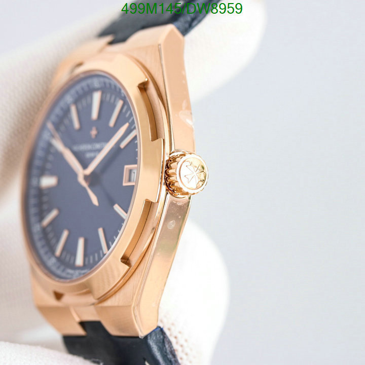 Vacheron Constantin-Watch-Mirror Quality Code: DW8959 $: 499USD