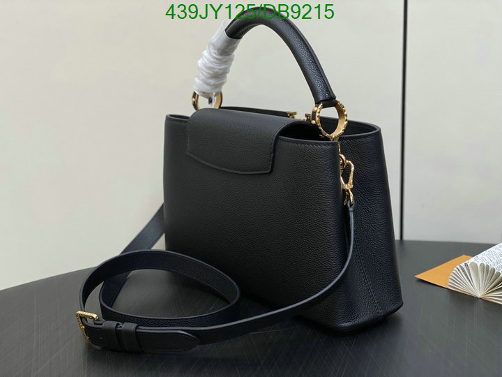 LV-Bag-Mirror Quality Code: DB9215