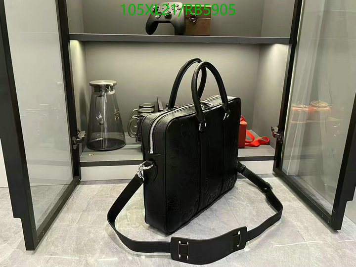 Gucci-Bag-4A Quality Code: RB5905 $: 105USD