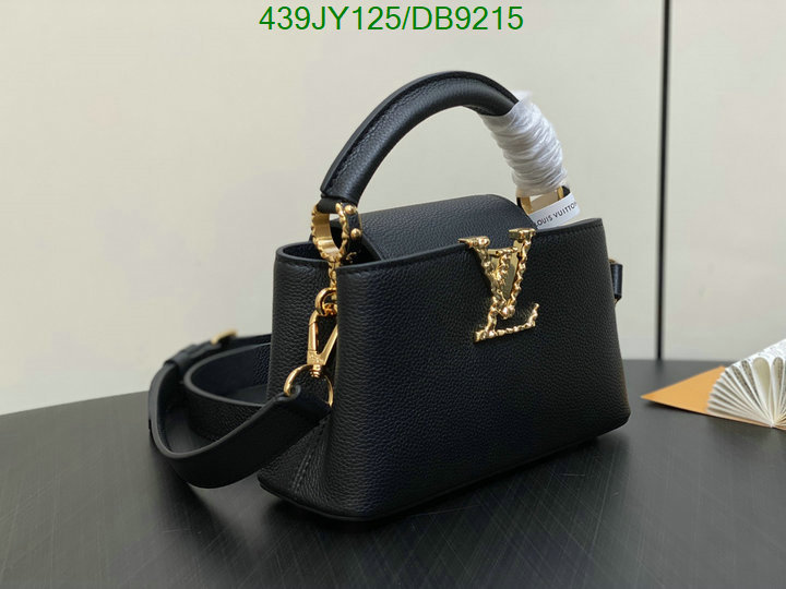 LV-Bag-Mirror Quality Code: DB9215