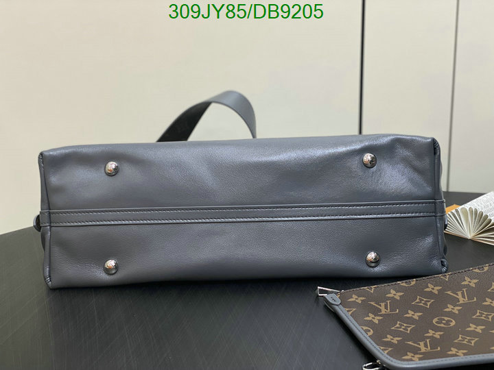 LV-Bag-Mirror Quality Code: DB9205 $: 309USD