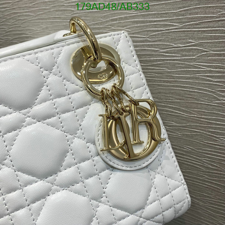 Dior-Bag-Mirror Quality Code: AB333 $: 179USD