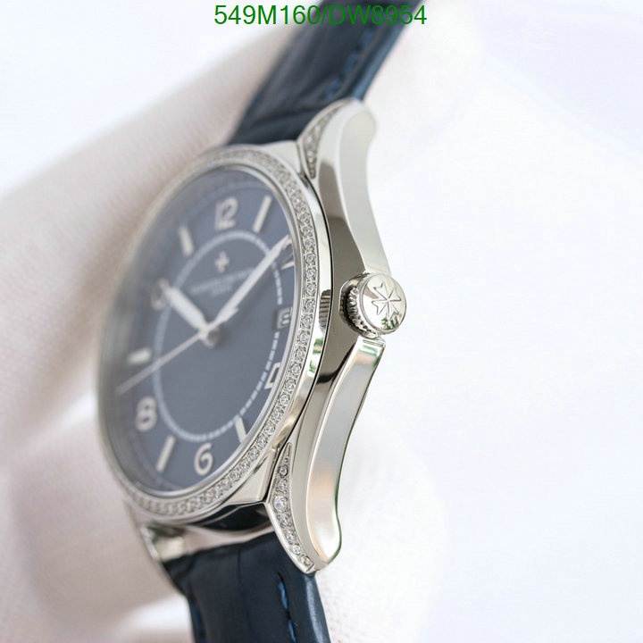 Vacheron Constantin-Watch-Mirror Quality Code: DW8954 $: 549USD