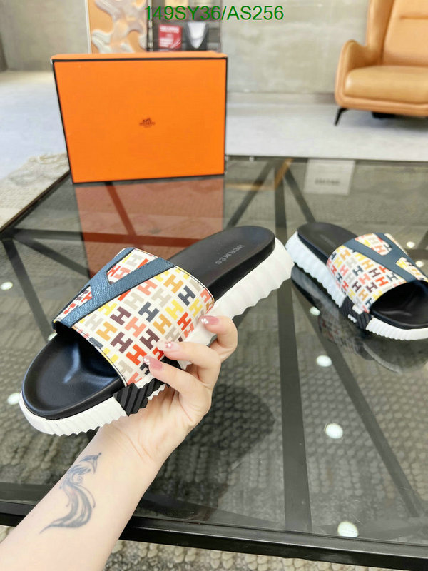 Hermes-Men shoes Code: AS256 $: 149USD