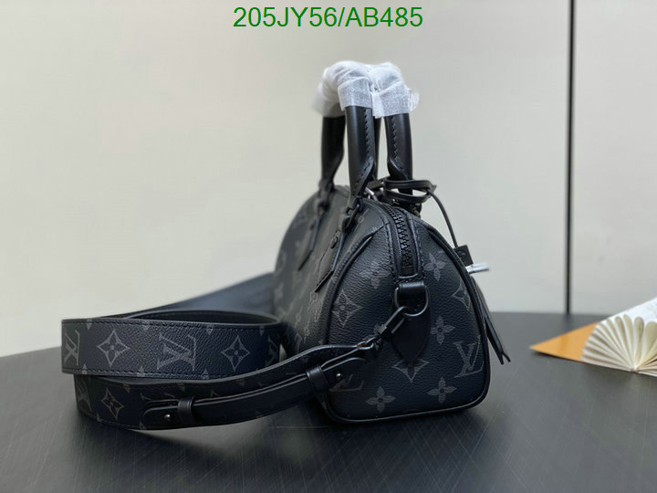 LV-Bag-Mirror Quality Code: AB485 $: 205USD