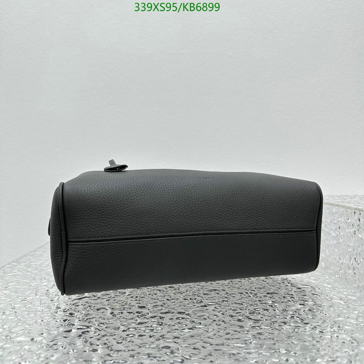 The Row-Bag-Mirror Quality Code: KB6899 $: 339USD