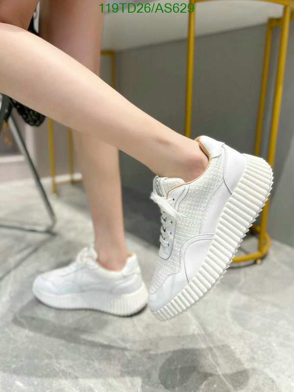 Chloe-Women Shoes Code: AS629 $: 119USD