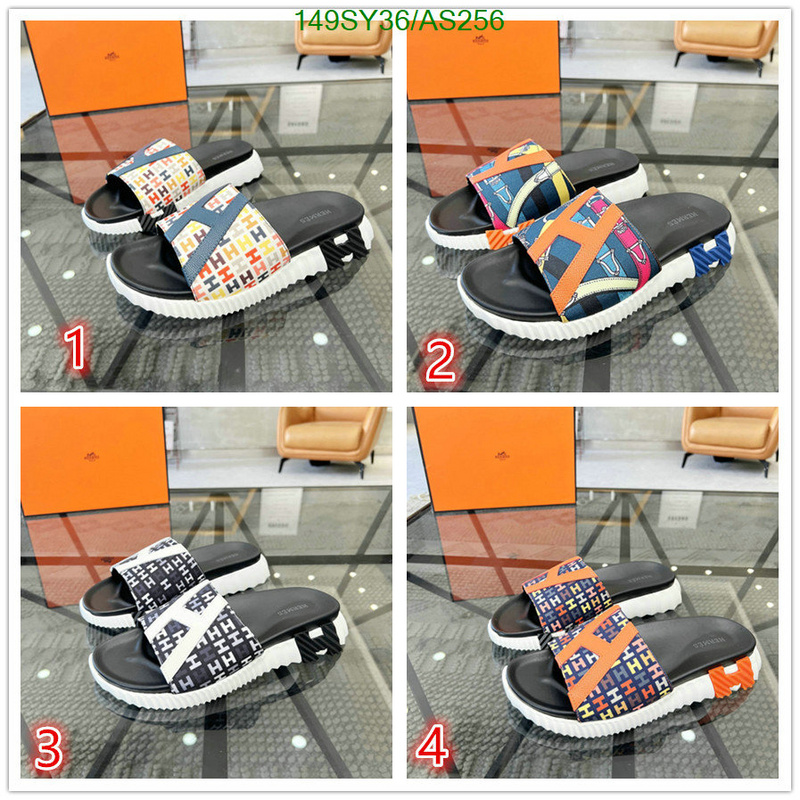 Hermes-Men shoes Code: AS256 $: 149USD