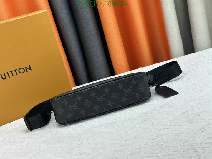 LV-Bag-4A Quality Code: KB6854 $: 79USD