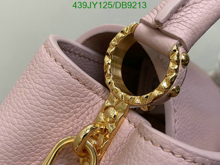 LV-Bag-Mirror Quality Code: DB9213