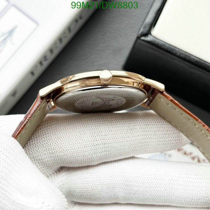 LONGINES-Watch-4A Quality Code: DW8803 $: 99USD