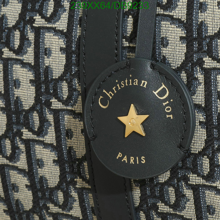 Dior-Bag-Mirror Quality Code: DB9233