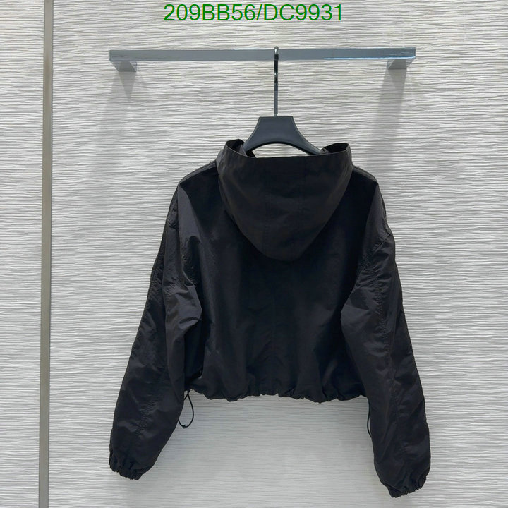 Alexander Wang-Clothing Code: DC9931 $: 209USD