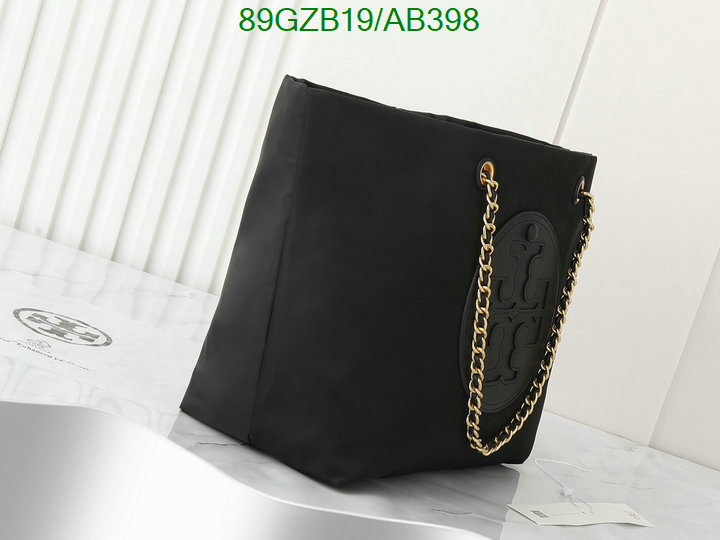 Tory Burch-Bag-4A Quality Code: AB398 $: 89USD