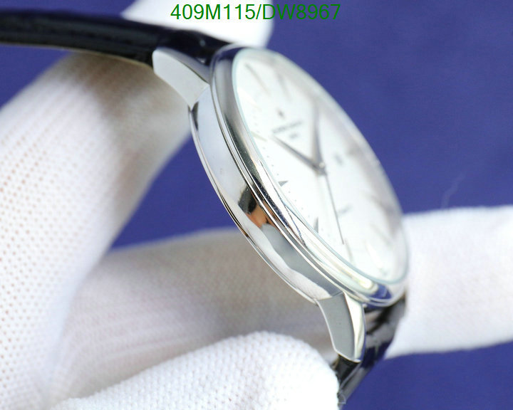 Vacheron Constantin-Watch-Mirror Quality Code: DW8967 $: 409USD