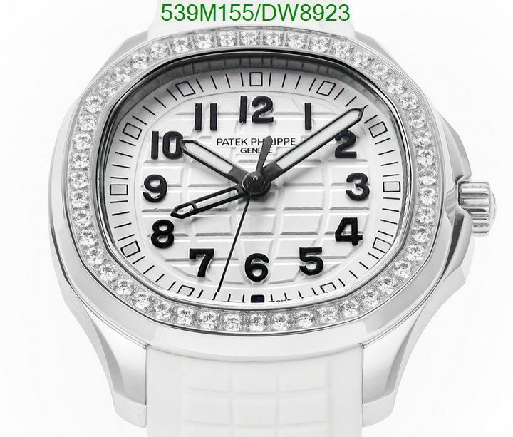 Patek Philippe-Watch-Mirror Quality Code: DW8923 $: 539USD