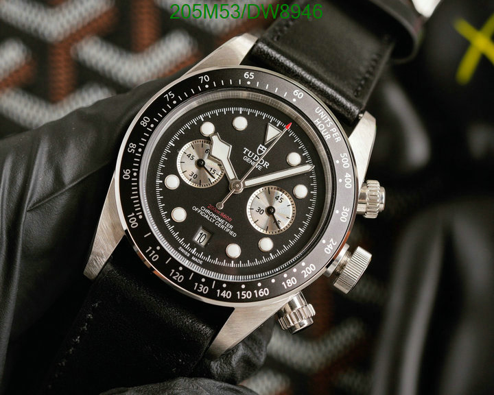 Tudor-Watch-Mirror Quality Code: DW8946 $: 205USD