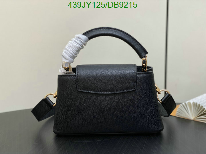 LV-Bag-Mirror Quality Code: DB9215