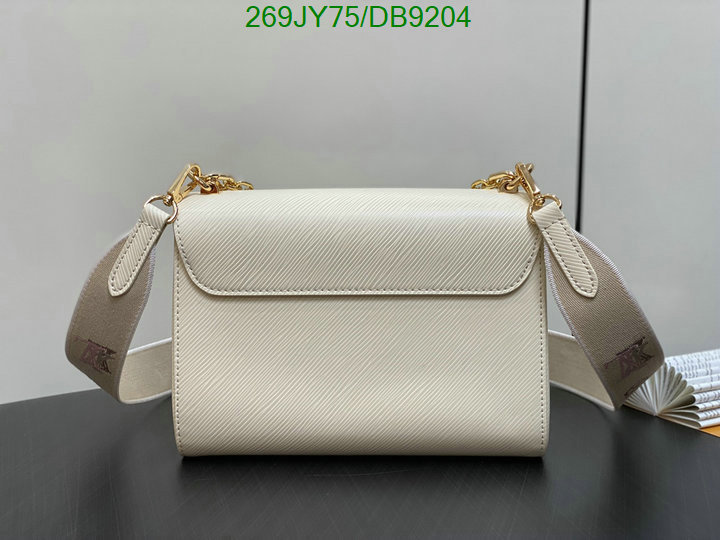 LV-Bag-Mirror Quality Code: DB9204 $: 269USD