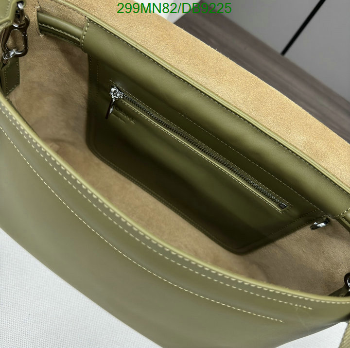 Loewe-Bag-Mirror Quality Code: DB9225 $: 299USD