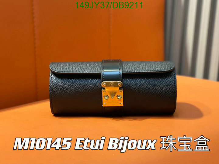 LV-Bag-Mirror Quality Code: DB9211 $: 149USD