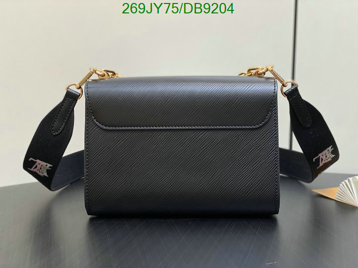 LV-Bag-Mirror Quality Code: DB9204 $: 269USD