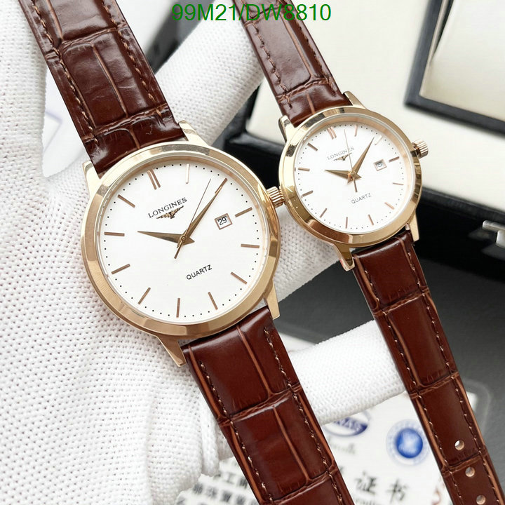 LONGINES-Watch-4A Quality Code: DW8810 $: 99USD