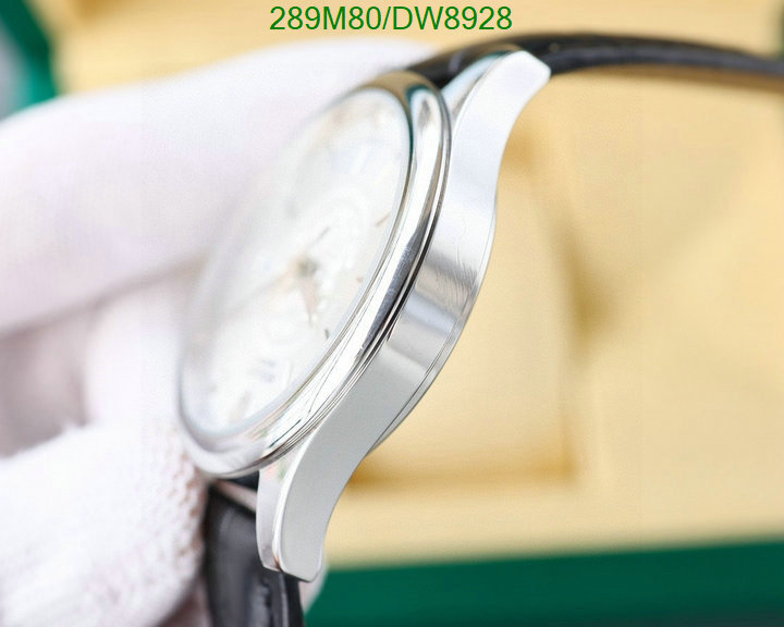 Rolex-Watch-Mirror Quality Code: DW8928 $: 289USD