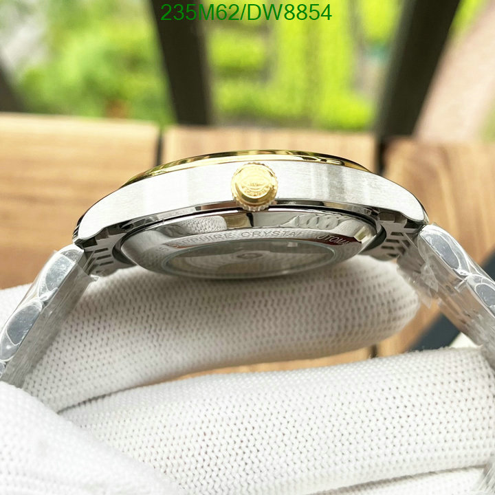 IWC-Watch-Mirror Quality Code: DW8854 $: 235USD
