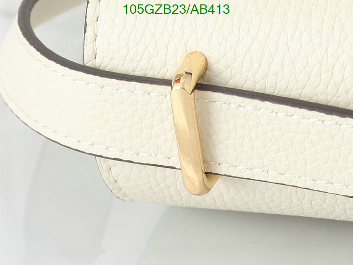 Tory Burch-Bag-4A Quality Code: AB413 $: 105USD