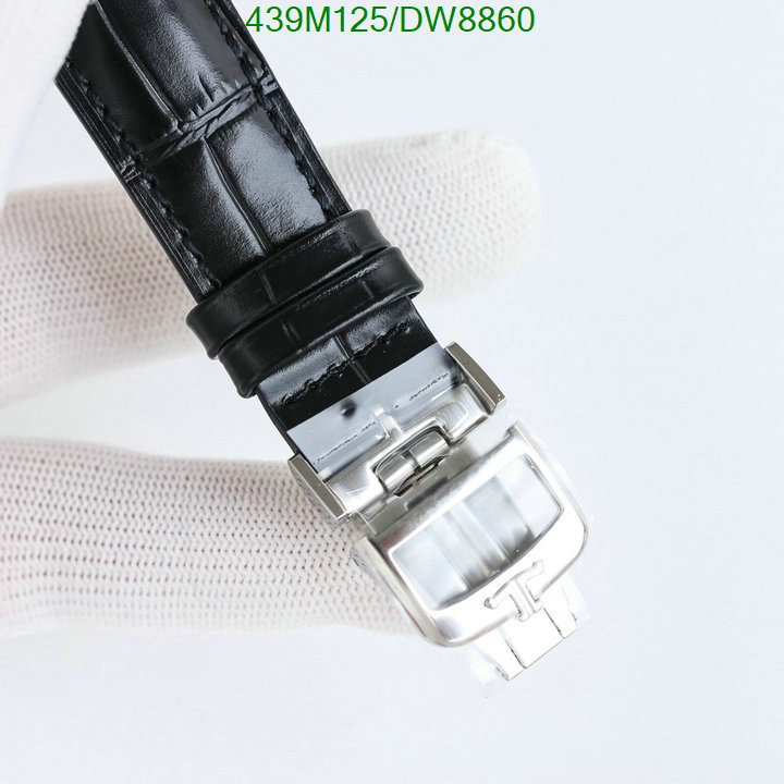 Jaeger-LeCoultre-Watch-Mirror Quality Code: DW8860 $: 439USD