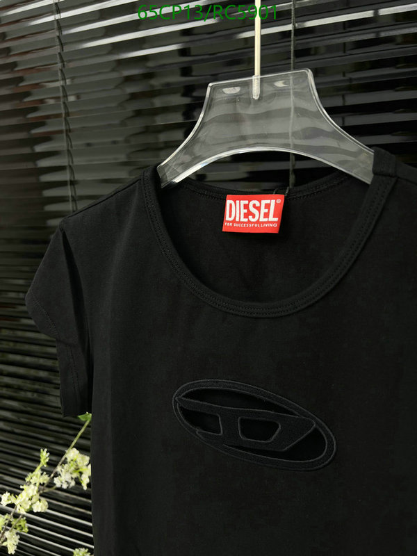 Diesel-Clothing Code: RC5901 $: 65USD