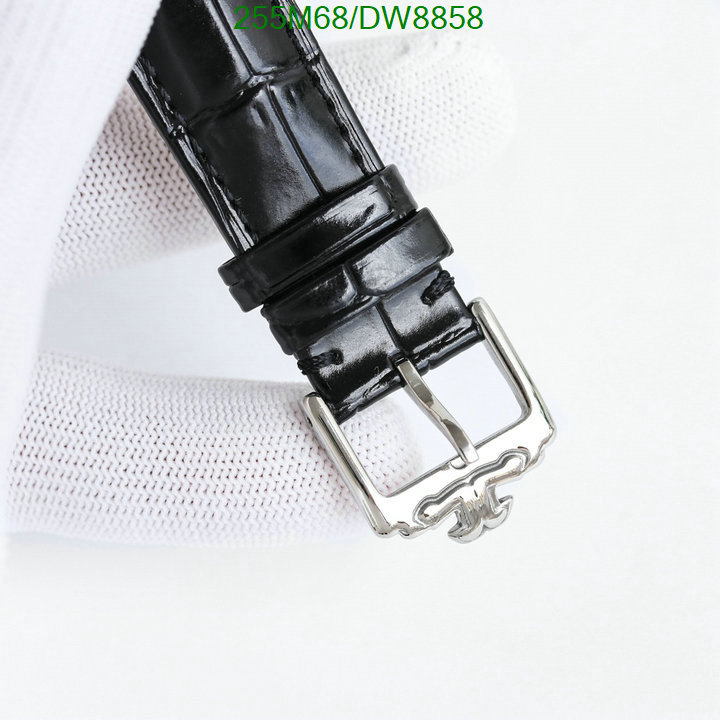 Jaeger-LeCoultre-Watch-Mirror Quality Code: DW8858 $: 255USD